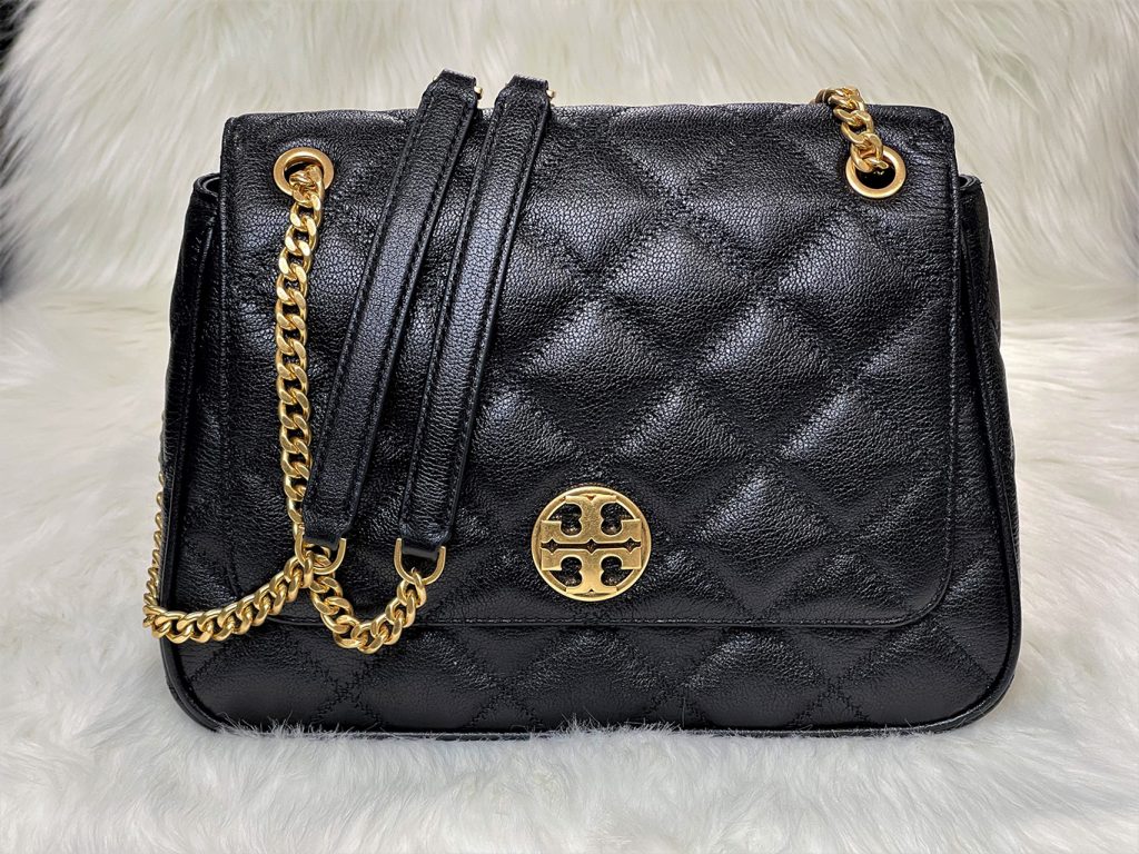 Tory Burch Purse In Storenet Semashow