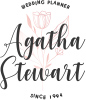 Agatha Agatha