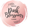 Blossoms Blossoms