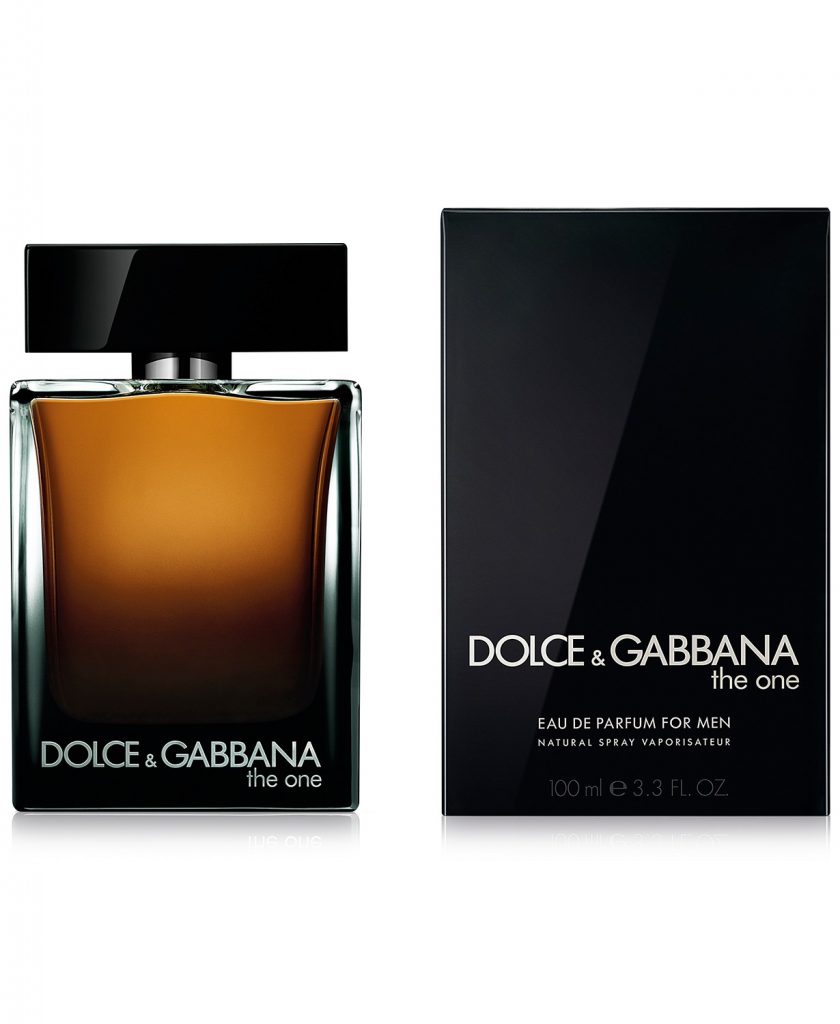 The one. Dolce&Gabbana the one for men Eau de Parfum intense. Dolce & Gabbana the one men 50ml EDP. Dolce & Gabbana the one туал.вода for men 100ml. Дольче Габбана Парфюм мужской черный.