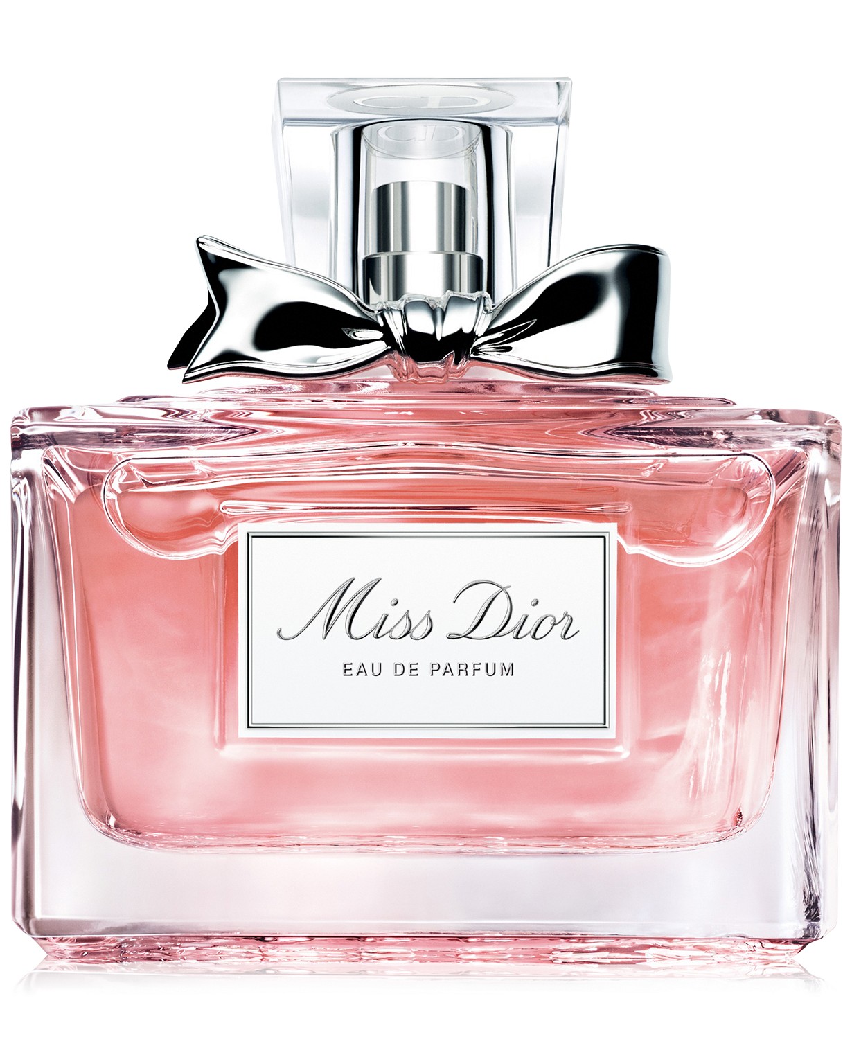  Christian Dior Miss Dior Eau De Toilette Spray