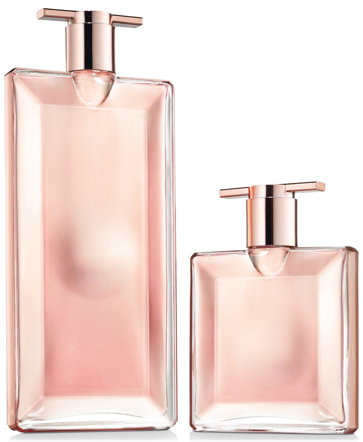 Gift Guide: Top 10 Mother's Day Perfumes 2023 SOKI LONDON, 59% OFF